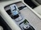 2023 Volvo XC90 Recharge Plug-In Hybrid Ultimate Bright Theme