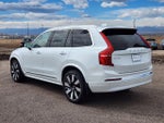 2023 Volvo XC90 Recharge Plug-In Hybrid Ultimate Bright Theme