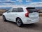 2023 Volvo XC90 Recharge Plug-In Hybrid Ultimate Bright Theme