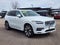 2023 Volvo XC90 Recharge Plug-In Hybrid Ultimate Bright Theme