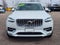 2023 Volvo XC90 Recharge Plug-In Hybrid Ultimate Bright Theme