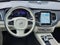 2023 Volvo XC90 Recharge Plug-In Hybrid Ultimate Bright Theme