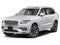 2023 Volvo XC90 Recharge Plug-In Hybrid Ultimate Bright Theme