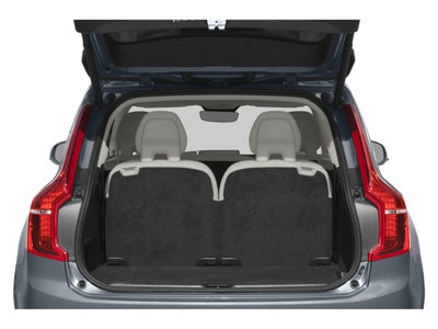 2023 Volvo XC90 Recharge Plug-In Hybrid Ultimate Bright Theme