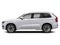 2023 Volvo XC90 Recharge Plug-In Hybrid Ultimate Bright Theme