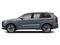 2023 Volvo XC90 Recharge Plug-In Hybrid Ultimate Bright Theme