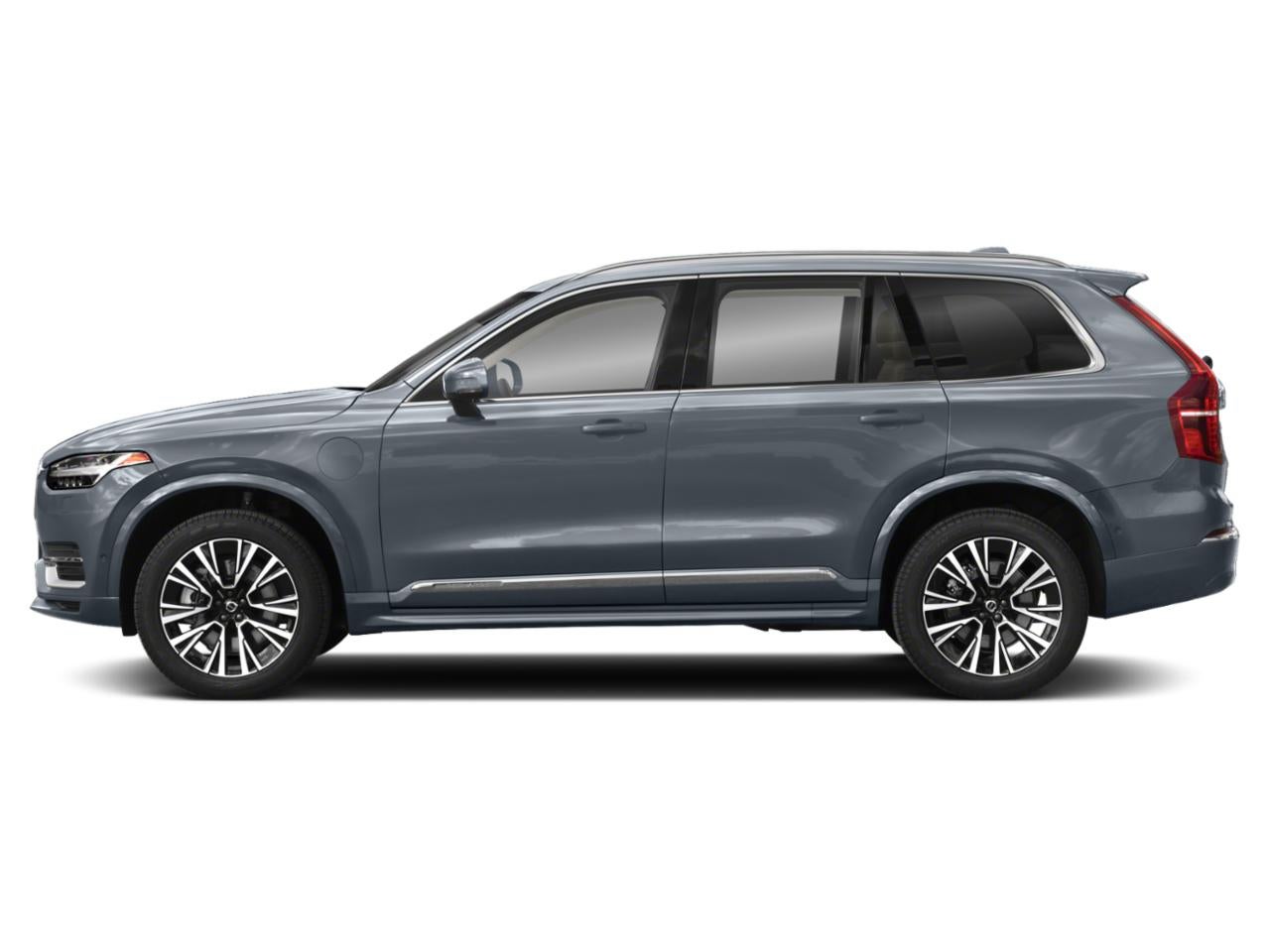 2023 Volvo XC90 Recharge Plug-In Hybrid Ultimate Bright Theme