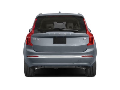 2023 Volvo XC90 Recharge Plug-In Hybrid Ultimate Bright Theme