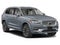 2023 Volvo XC90 Recharge Plug-In Hybrid Ultimate Bright Theme
