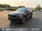 2025 Volvo XC40 Plus Dark Theme