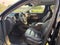 2025 Volvo XC40 Plus Dark Theme