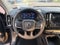 2025 Volvo XC40 Plus Dark Theme