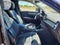 2025 Volvo XC40 Plus Dark Theme