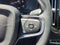 2025 Volvo XC40 Plus Dark Theme