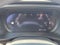 2025 Volvo XC40 Plus Dark Theme