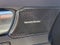 2025 Volvo XC40 Plus Dark Theme