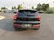 2025 Volvo XC40 Plus Dark Theme