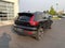 2025 Volvo XC40 Plus Dark Theme
