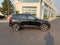 2025 Volvo XC40 Plus Dark Theme