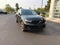 2025 Volvo XC40 Plus Dark Theme