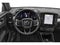 2025 Volvo XC40 Plus Dark Theme