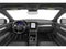 2025 Volvo XC40 Plus Dark Theme