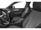 2025 Volvo XC40 Plus Dark Theme