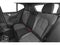 2025 Volvo XC40 Plus Dark Theme