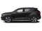2025 Volvo XC40 Plus Dark Theme