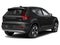 2025 Volvo XC40 Plus Dark Theme