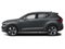 2025 Volvo XC40 Plus Dark Theme