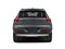 2025 Volvo XC40 Plus Dark Theme