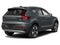 2025 Volvo XC40 Plus Dark Theme
