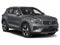 2025 Volvo XC40 Plus Dark Theme