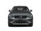 2025 Volvo XC40 Plus Dark Theme