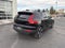 2023 Volvo XC40 Ultimate Dark Theme