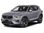 2023 Volvo XC40 Ultimate Dark Theme