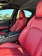 2022 Maserati Ghibli Modena Q4