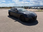 2022 Maserati Ghibli Modena Q4