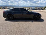 2022 Maserati Ghibli Modena Q4