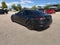 2022 Maserati Ghibli Modena Q4