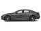 2022 Maserati Ghibli Modena Q4