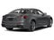 2022 Maserati Ghibli Modena Q4