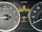 2016 Acura TLX V6 Advance