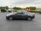 2016 Acura TLX V6 Advance