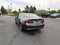 2016 Acura TLX V6 Advance