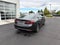 2016 Acura TLX V6 Advance