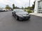 2016 Acura TLX V6 Advance