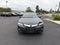 2016 Acura TLX V6 Advance