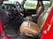 2021 Jeep Wrangler Unlimited Rubicon 4xe